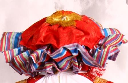 Сборник фольклорный Тульской губернии (мод-1691)
