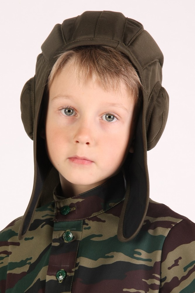 Шлем 