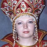 Сборник 