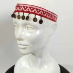 Повязка 